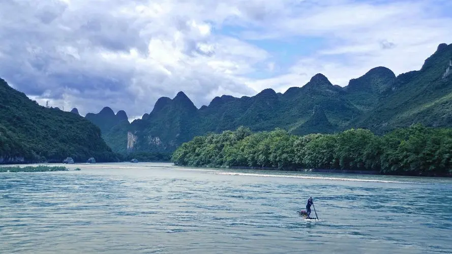 智能系统数字化节能